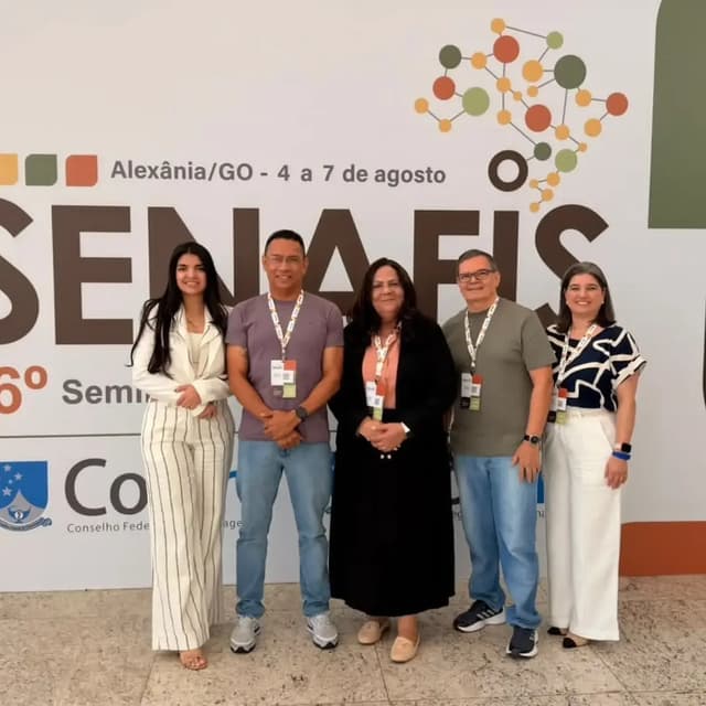 @corenac.oficial's Instagram post posted on date 8/9/2026 which generated 90 likes and 3 comments