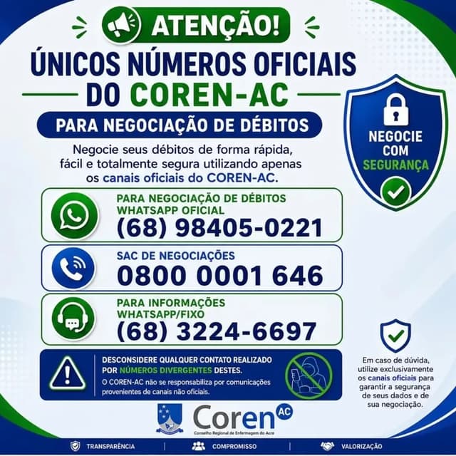 @corenac.oficial's Instagram post posted on date 8/28/2026 which generated 8 likes and 0 comments