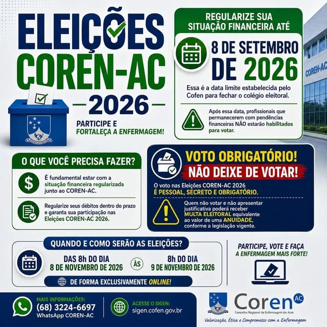 @corenac.oficial's Instagram post posted on date 8/28/2026 which generated 25 likes and 1 comments