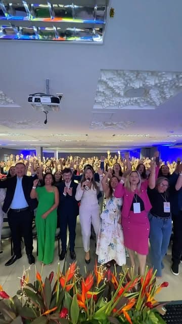 @corenalagoasoficial's Instagram post posted on date 8/26/2026 which generated 385 likes and 21 comments