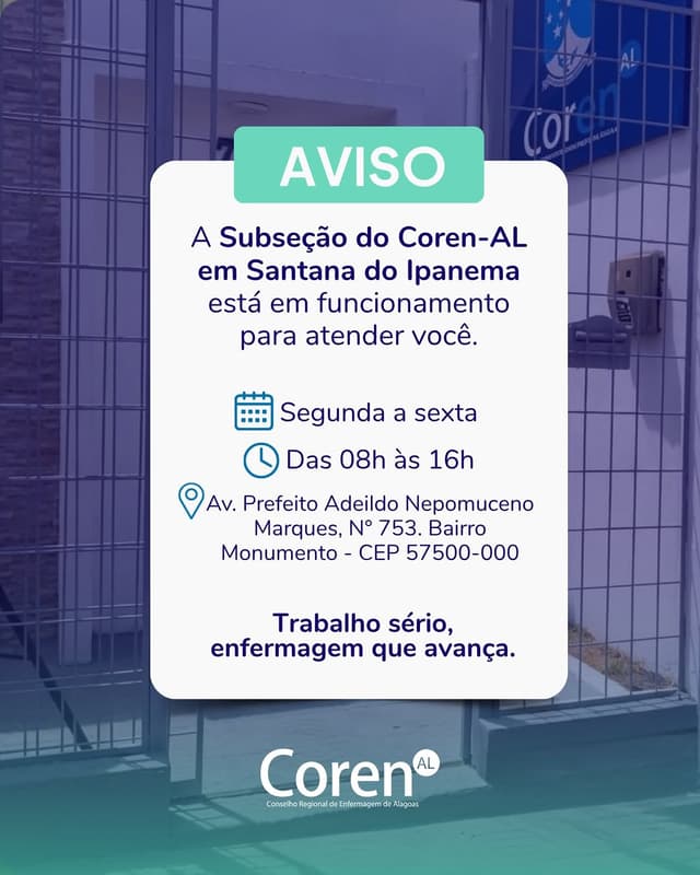 @corenalagoasoficial's Instagram post posted on date 9/10/2026 which generated 259 likes and 13 comments