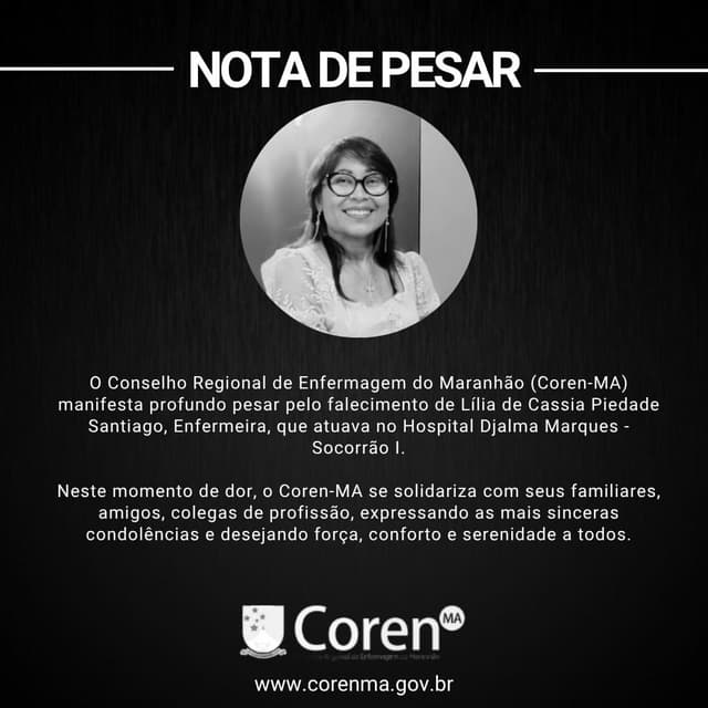 @corenmaoficial's Instagram post posted on date 9/14/2026 which generated 1202 likes and 171 comments