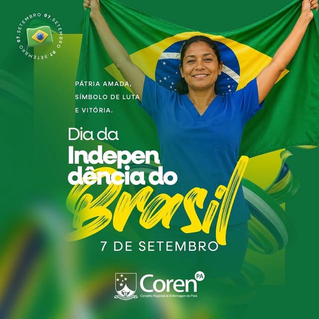 @corenpaoficial's Instagram post posted on date 9/7/2026 which generated 118 likes and 6 comments