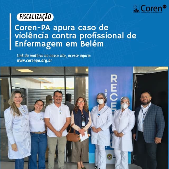 @corenpaoficial's Instagram post posted on date 9/4/2026 which generated 854 likes and 96 comments
