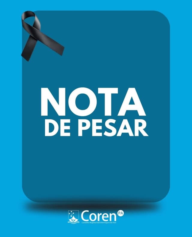 @corenpaoficial's Instagram post posted on date 9/1/2026 which generated 306 likes and 28 comments