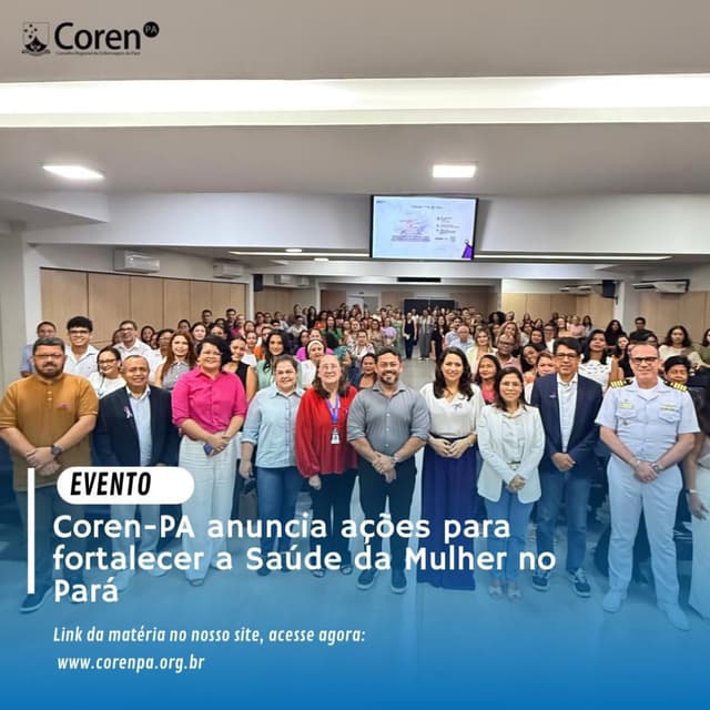 @corenpaoficial's Instagram post posted on date 9/2/2026 which generated 163 likes and 14 comments