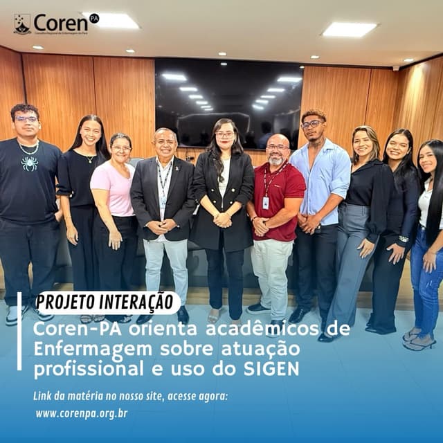 @corenpaoficial's Instagram post posted on date 9/15/2026 which generated 86 likes and 5 comments