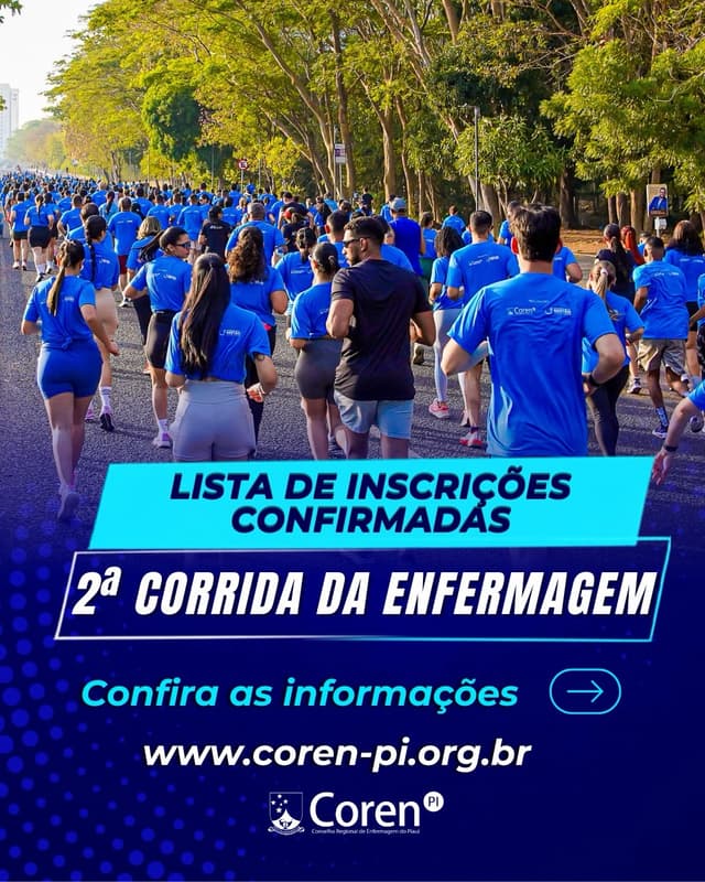 @corenpioficial's Instagram post posted on date 9/14/2026 which generated 621 likes and 0 comments