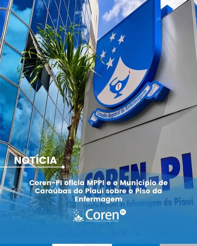 @corenpioficial's Instagram post posted on date 9/15/2026 which generated 112 likes and 0 comments