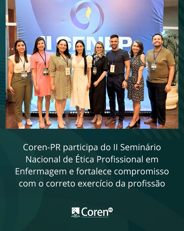 @corenpr's Instagram post posted on date 9/15/2026 which generated 1 likes and 0 comments