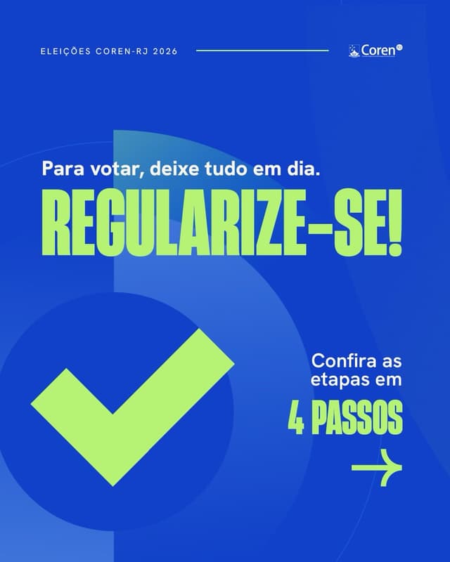 @corenrio's Instagram post posted on date 9/3/2026 which generated 119 likes and 7 comments