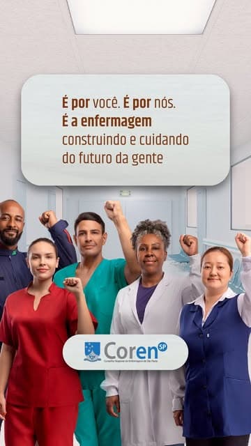 @corensaopaulo's Instagram post posted on date 5/5/2026 which generated 2581 likes and 186 comments