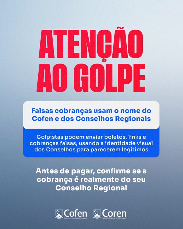 @corensaopaulo's Instagram post posted on date 9/9/2026 which generated 321 likes and 54 comments