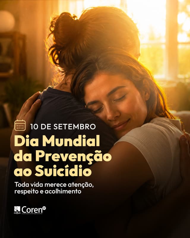 @corensaopaulo's Instagram post posted on date 9/10/2026 which generated 2728 likes and 19 comments