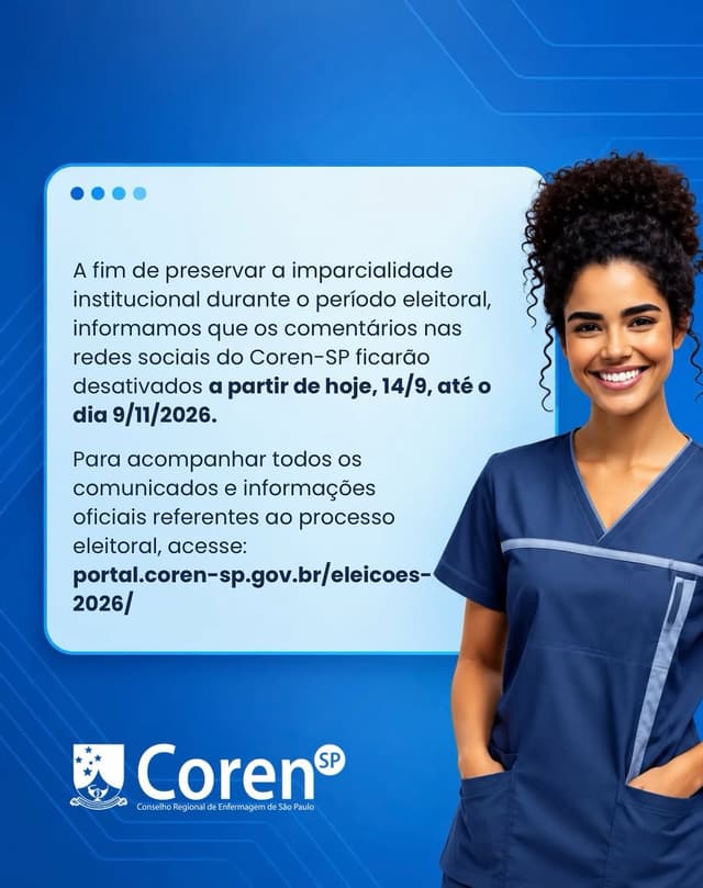 @corensaopaulo's Instagram post posted on date 9/14/2026 which generated 79 likes and 0 comments