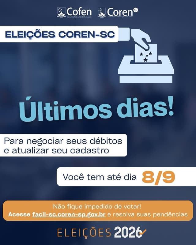 @corensc's Instagram post posted on date 9/4/2026 which generated 122 likes and 3 comments