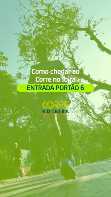 @correnoibira's Instagram post posted on date 3/31/2026 which generated 73 likes and 2 comments