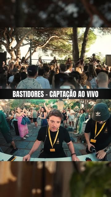 @crio.pt's Instagram post posted on date 9/24/2026 which generated 29 likes and 15 comments