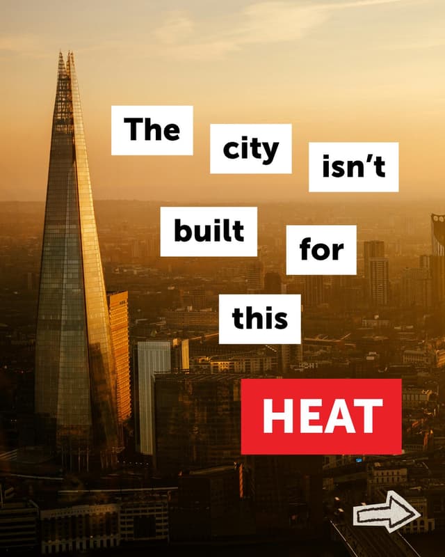 @crisis_uk's Instagram post posted on date 7/29/2026 which generated 82 likes and 1 comments