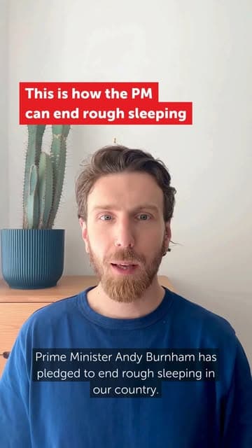 @crisis_uk's Instagram post posted on date 7/31/2026 which generated 61 likes and 3 comments
