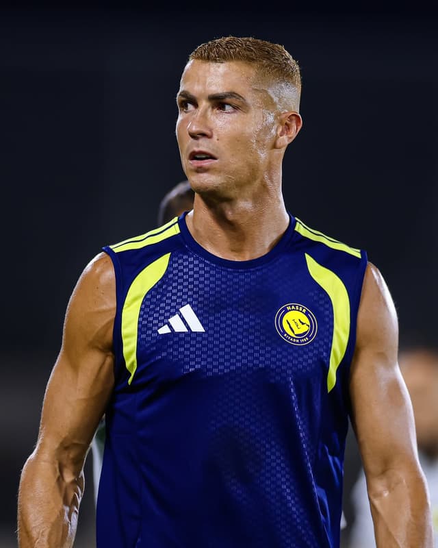 @cristiano's Instagram post posted on date 8/13/2026 which generated 12511387 likes and 140780 comments