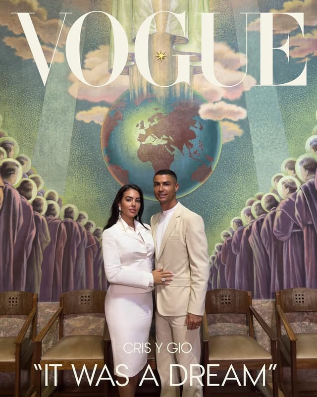 @cristiano's Instagram post posted on date 8/16/2026 which generated 7487656 likes and 58691 comments