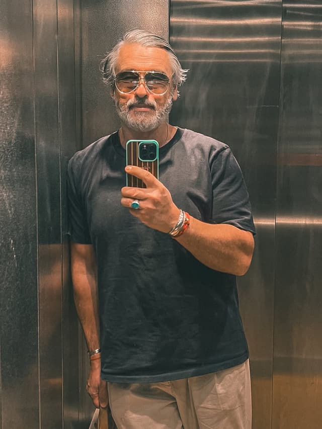 @cstrabel's Instagram post posted on date 7/16/2026 which generated 978 likes and 15 comments