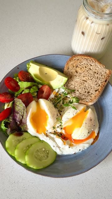 @cuisinonsencouleurs's Instagram post posted on date 8/13/2026 which generated 515 likes and 165 comments