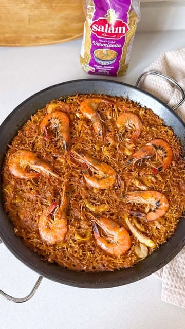 @cuisinonsencouleurs's Instagram post posted on date 7/22/2026 which generated 1683 likes and 61 comments