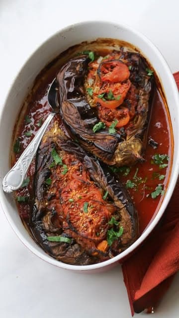 @cuisinonsencouleurs's Instagram post posted on date 8/16/2026 which generated 1190 likes and 25 comments