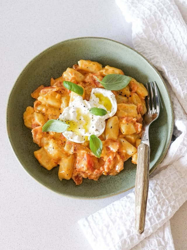 @cuisinonsencouleurs's Instagram post posted on date 8/26/2026 which generated 49 likes and 6 comments