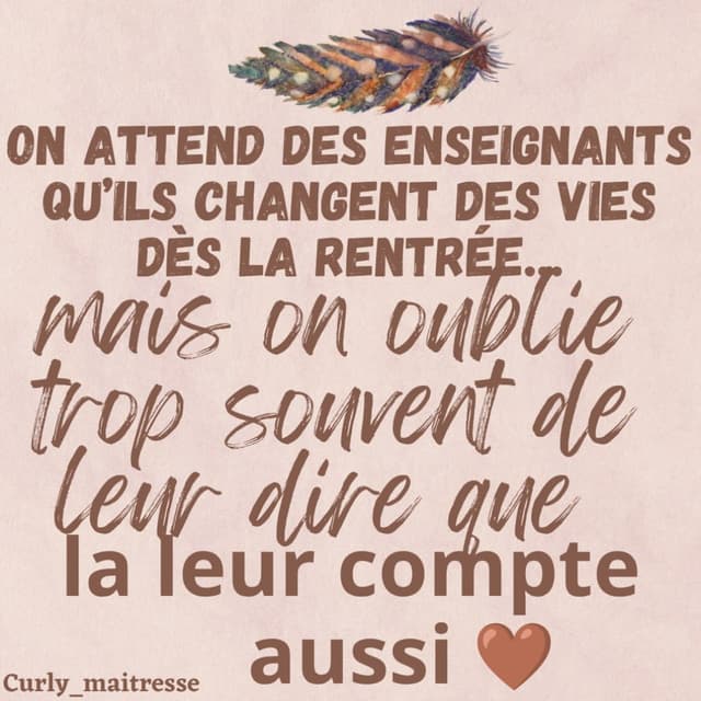 @curly_maitresse's Instagram post posted on date 9/1/2026 which generated 818 likes and 8 comments