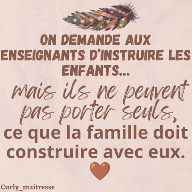 @curly_maitresse's Instagram post posted on date 9/27/2026 which generated 1155 likes and 15 comments