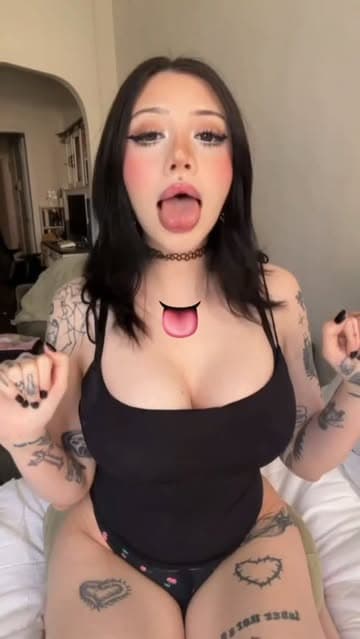 @cybermochii's Instagram post posted on date 10/1/2026 which generated 510 likes and 4 comments