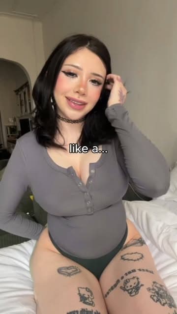 @cybermochii's Instagram post posted on date 10/4/2026 which generated 627 likes and 10 comments
