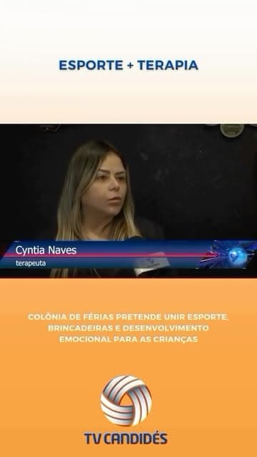 @cyntianaves.terapeuta's Instagram post posted on date 7/20/2026 which generated 8 likes and 0 comments