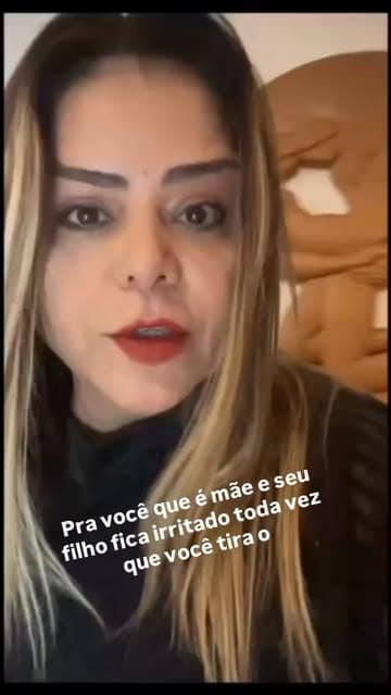 @cyntianaves.terapeuta's Instagram post posted on date 7/24/2026 which generated 54 likes and 10 comments