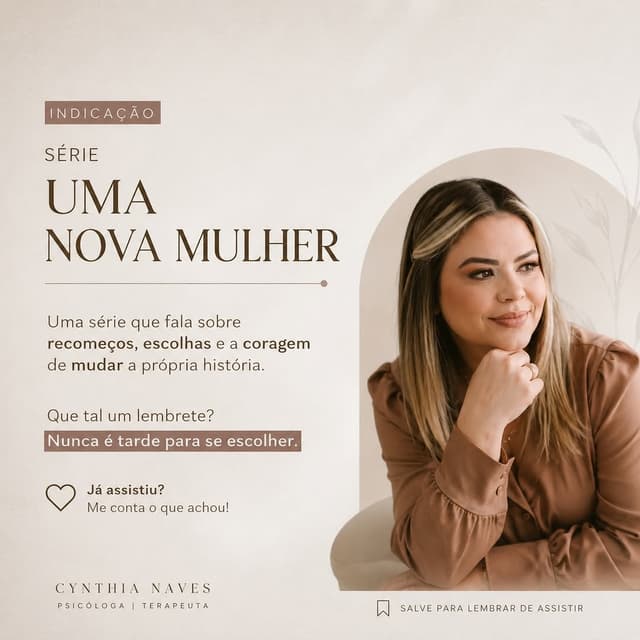 @cyntianaves.terapeuta's Instagram post posted on date 7/31/2026 which generated 3 likes and 13 comments