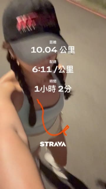 @d_o_n_n_a.q's Instagram post posted on date 8/2/2026 which generated 3 likes and 5 comments