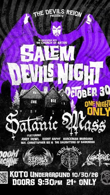 @daddybaphy666's Instagram post posted on date 9/22/2026 which generated 38 likes and 0 comments