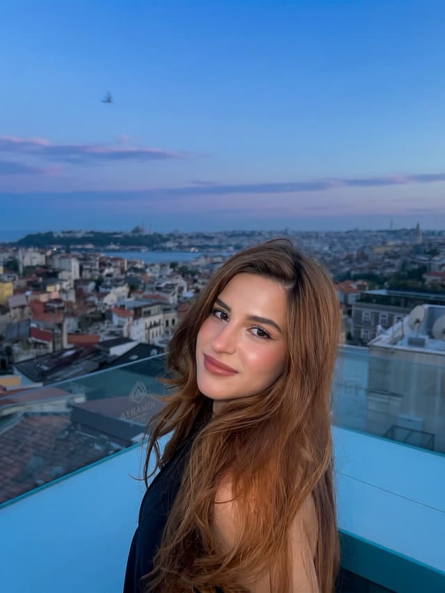 @dado_soma's Instagram post posted on date 7/27/2026 which generated 71 likes and 24 comments