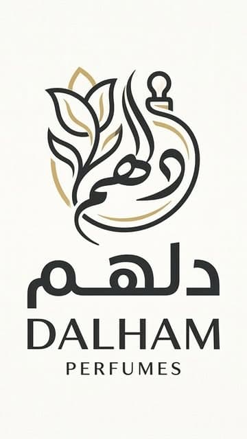@dalham_perfumes_iq's Instagram post posted on date 7/24/2026 which generated 32 likes and 23 comments