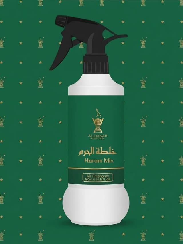 @dalham_perfumes_iq's Instagram post posted on date 8/25/2026 which generated 2 likes and 0 comments