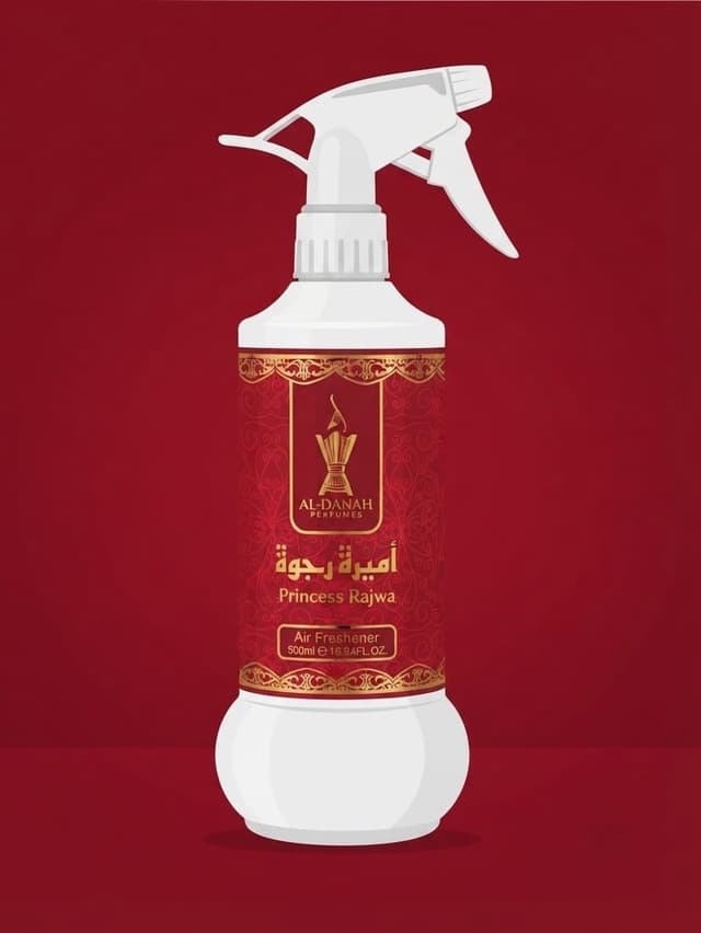 @dalham_perfumes_iq's Instagram post posted on date 8/25/2026 which generated 2 likes and 0 comments