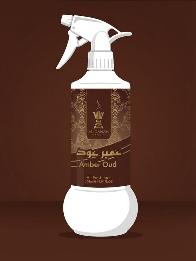 @dalham_perfumes_iq's Instagram post posted on date 8/25/2026 which generated 2 likes and 0 comments