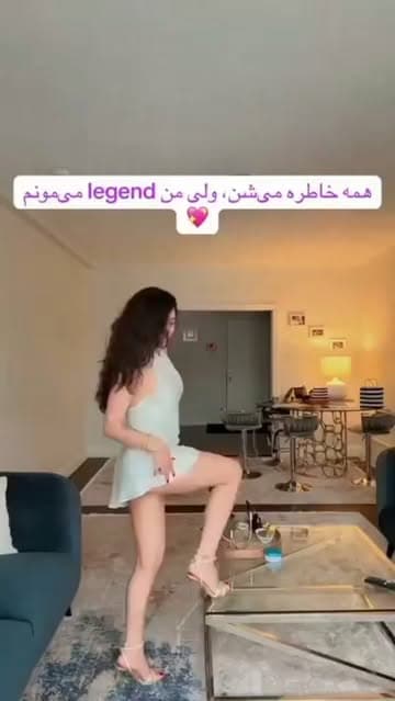 @dance_shadi66's Instagram post posted on date 9/21/2026 which generated 399 likes and 330 comments