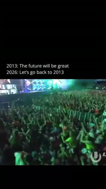 @dancemusic.us's Instagram post posted on date 7/6/2026 which generated 1144 likes and 6 comments