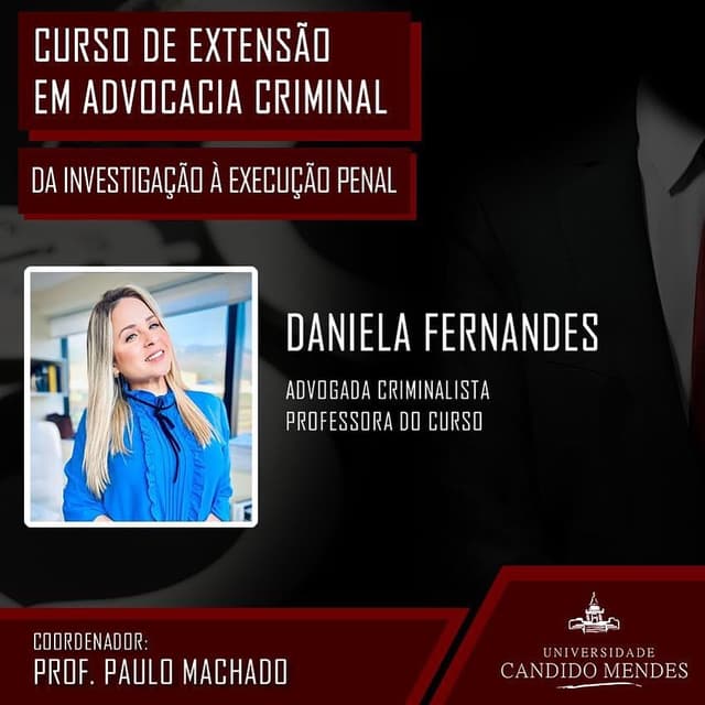 @danielacriminalista's Instagram post posted on date 1/20/2023 which generated 677 likes and 56 comments
