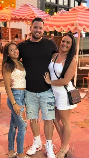 @daniellafromdenver's Instagram post posted on date 1/1/2026 which generated 70 likes and 11 comments