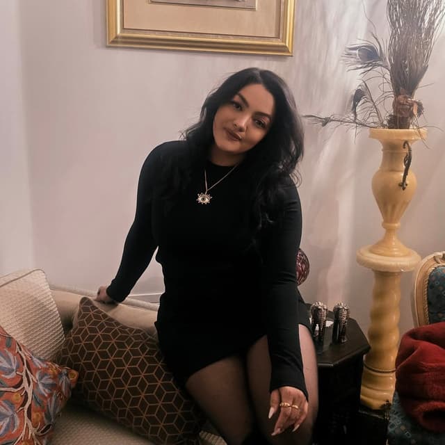 @daniyasalahuddin's Instagram post posted on date 2/13/2026 which generated 3 likes and 1 comments